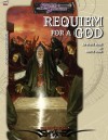 Requiem for a God