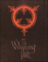 Whispering Vault (The)