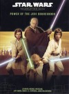 Power of the Jedi Sourcebook