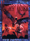 Night Music