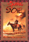 Sang et la Soie (Le)