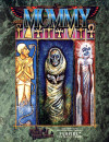 Mummy