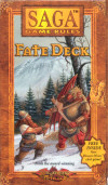 Fate Deck