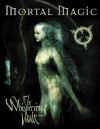 Mortal Magic