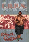 Gangsta Paradise