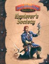 Explorer's Society