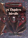 Chapitres Interdits (Les)