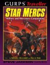 Star Mercs