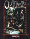 Outcasts