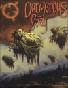 Dangerous Prey
