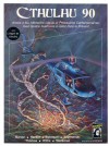 Cthulhu 90