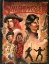 Swashbuckler