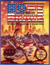 Home of the Brave