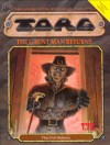 Gaunt Man Returns (The)
