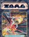 Ravagons