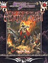 Book of Eldritch Might (The)