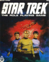 Star Trek Basic Set