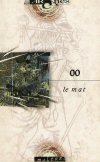 Arcane Majeur 00 : le Mat