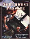 Northwest Passage