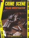 Police Investigation