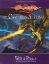 Campaign Setting
