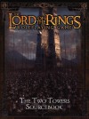 Two Towers (The)