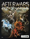 Afterwars