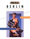 Berlin Citybook