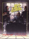 All Fall Down