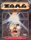 Cylent Scream and Other Tales