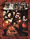 Book of Archetypes (The)