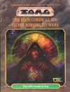 High Lords' Guide to the Possibility Wars (The)