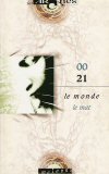 Arcane Majeur 21 : le Monde
