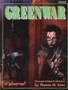 Greenwar