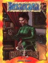 Hexarcana
