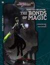 Skreyn's Register : The Bonds of Magic
