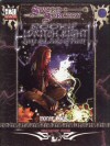 Book of Eldritch Might II : Songs and Souls of Power