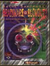Rache Bartmoss' Brainware Blowout