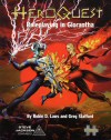 HeroQuest