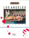 Los Angeles CityBook