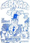 Bernard & Jean II le Retour