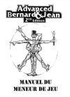Advanced Bernard & Jean