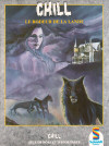 Rôdeur de la Lande (Le)