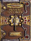 Player's Handbook