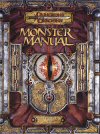 Monster Manual