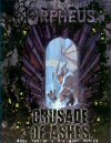 Crusade of Ashes
