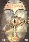 Nécromanciens