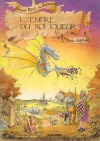 Empire du Roi-Joueur (L')