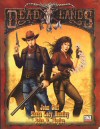 Deadlands