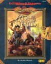 Rise of the Titans